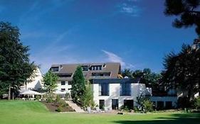 Lindner Golfhotel Juliana